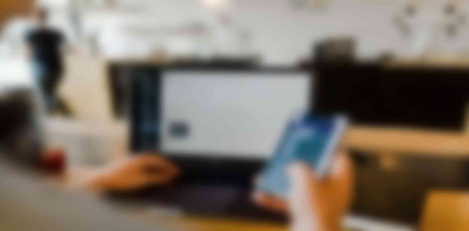 ddos网页版