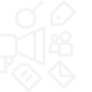ddos网页版