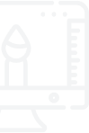 ip攻击器网页版ddos