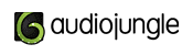 ddos工具下载