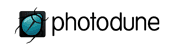 DDOS测试