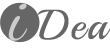 DDOS网页端源码